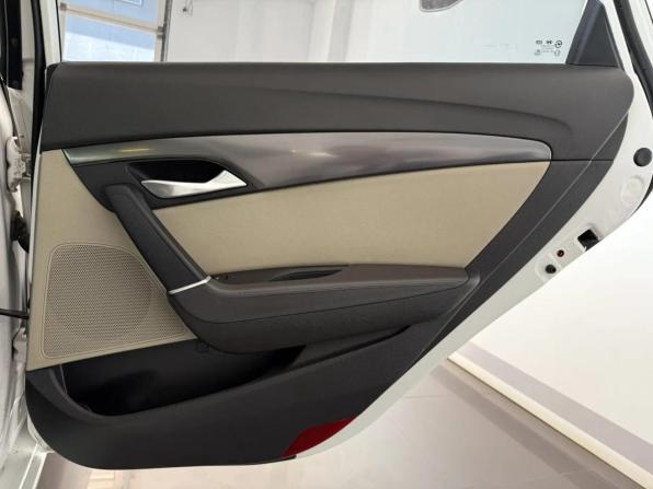 Hyundai i40 I с пробегом 2013 года, цена 1 030 000 рублей, 203713 км, седан, Автокод Объявления