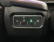 Haval F7 II Санкт-Петербург  - изображение 53