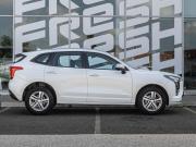 Haval Jolion I Краснодар  - изображение 27
