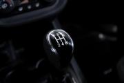 Lada (ВАЗ) Vesta I Тюмень  - изображение 48