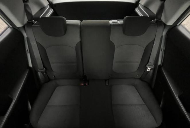Hyundai Creta I с пробегом 2019 года, цена 1 630 000 рублей, 154190 км, внедорожник, Автокод Объявления