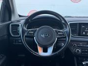 Kia Sportage IV Рестайлинг Екатеринбург  - изображение 60