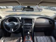 Infiniti FX II (S51) Рестайлинг Мурманск  - изображение 32