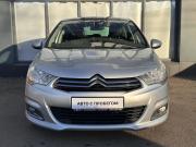 Citroen C4 II Ярославль  - изображение 15