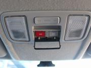 Hyundai Solaris II Рестайлинг Дзержинск  - изображение 39