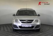 Lada (ВАЗ) Largus I Нижний Новгород  - изображение 20