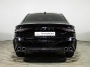 Chery Arrizo 8 Санкт-Петербург  - изображение 26