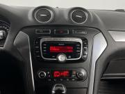 Ford Mondeo IV Рестайлинг Казань  - изображение 36