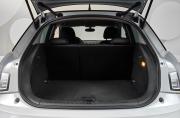 Audi A1 I (8X) Москва  - изображение 48
