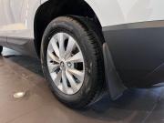 Skoda Karoq I Чебоксары  - изображение 58