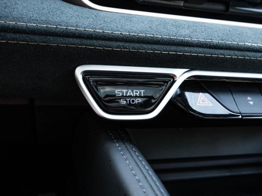 Geely Monjaro I Ставрополь  - изображение 21