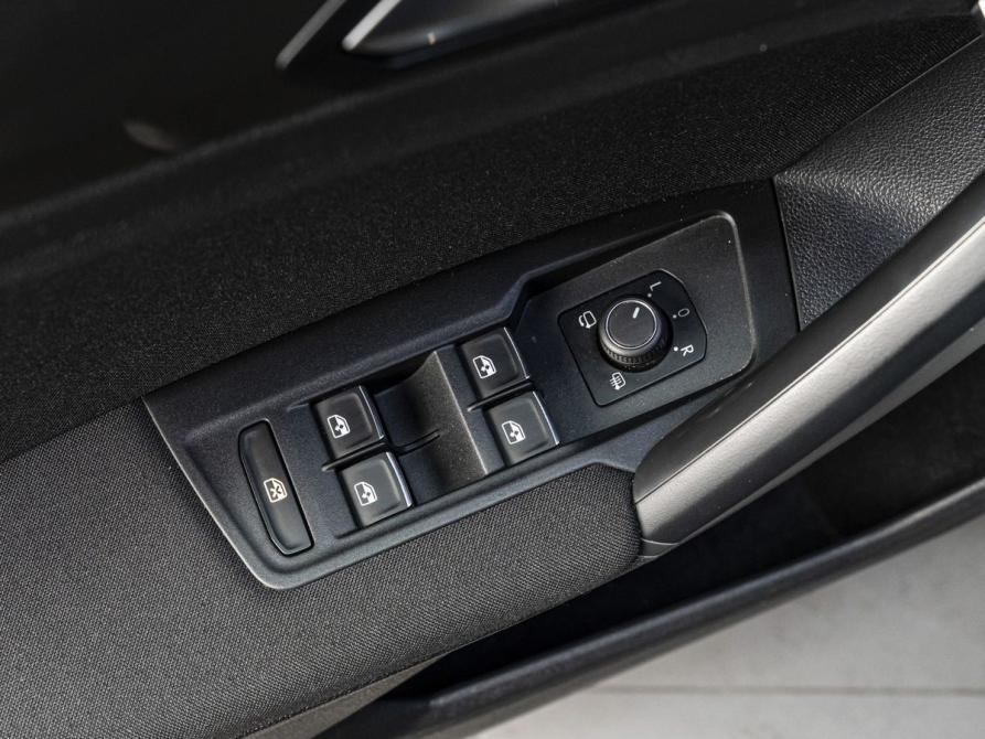 Volkswagen Tiguan II Тюмень  - изображение 12