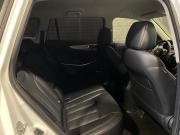 Changan CS75 I Рестайлинг Челябинск  - изображение 34