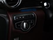 Mercedes-Benz V-Класс III (W447) Москва  - изображение 49