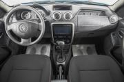 Renault Duster I Барнаул  - изображение 36