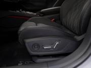 Audi A5 III (B10) Москва  - изображение 46