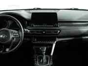 Kia Seltos I Санкт-Петербург  - изображение 40