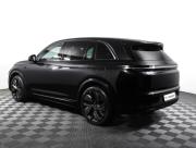 Li Auto (Lixiang) L7 I Москва  - изображение 41