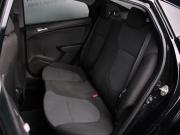 Hyundai Solaris I Минеральные Воды  - изображение 27