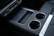 Li Auto (Lixiang) L7 I Рестайлинг Москва  - изображение 39