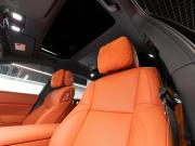 Li Auto (Lixiang) L7 I Рестайлинг Москва  - изображение 46