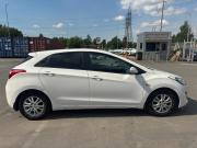 Hyundai i30 II Санкт-Петербург  - изображение 13