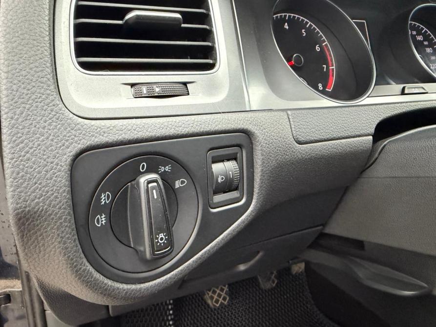 Volkswagen Golf VII Сыктывкар  - изображение 17