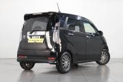Honda N-WGN I Челябинск  - изображение 26