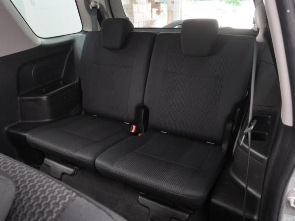 Suzuki Grand Vitara II Рестайлинг 2 с пробегом 2013 года, цена 1 166 000 рублей, 87074 км, внедорожник, Автокод Объявления