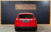 Ford Focus III Уфа  - изображение 23