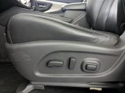 Nissan Murano III (Z52) Москва  - изображение 46