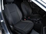 Hyundai Solaris II Казань  - изображение 30