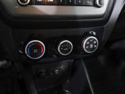 Kia Rio III Рестайлинг Ростов-на-Дону  - изображение 31
