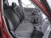 Hyundai Accent II Ростов-на-Дону  - изображение 21