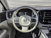 Volvo XC60 II Москва  - изображение 52