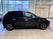 Renault Sandero I Челябинск  - изображение 23