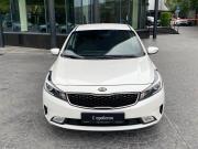 Kia Cerato III Рестайлинг (Classic) Сочи  - изображение 16