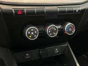 Lada (ВАЗ) Vesta I Рестайлинг (NG) Волгоград  - изображение 46