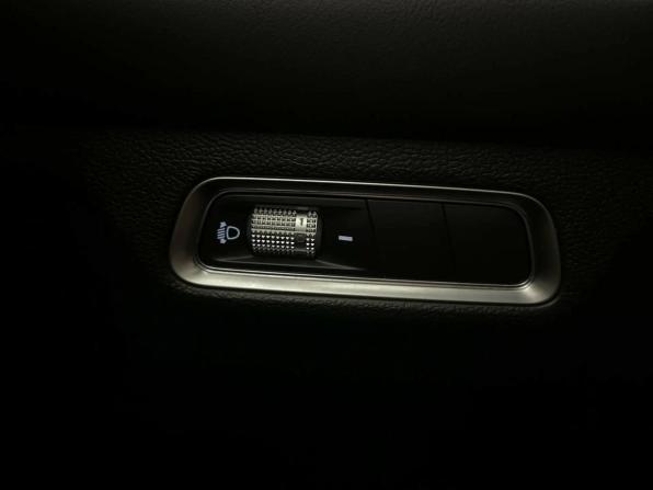 Geely Coolray I Рестайлинг с пробегом 2024 года, цена 2 049 000 рублей, 53841 км, внедорожник, Автокод Объявления