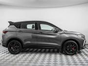 Geely Coolray I Рестайлинг Москва  - изображение 22