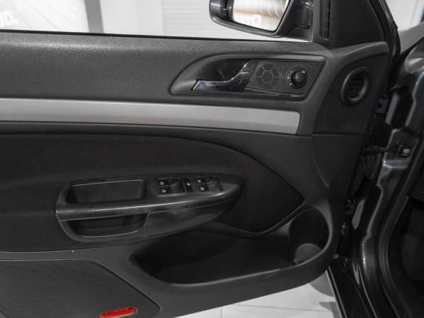Skoda Octavia II (A5) Рестайлинг с пробегом 2012 года, цена 745 000 рублей, 298300 км, лифтбек, Автокод Объявления