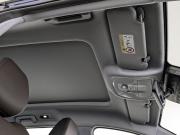 Chery Tiggo 8 Pro I Москва  - изображение 52