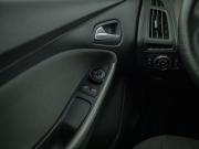 Ford Focus III Тюмень  - изображение 21