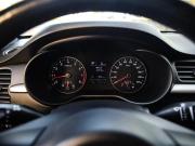 Kia Rio IV Санкт-Петербург  - изображение 40