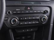 Kia Sportage IV Рестайлинг Ростов-на-Дону  - изображение 32