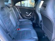 Mercedes-Benz CLA II (C118 X118) Екатеринбург  - изображение 56