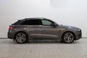 Audi Q8 I (4M) Сургут  - изображение 40