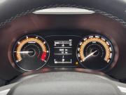 Lada (ВАЗ) Vesta I Рестайлинг (NG) Воронеж  - изображение 29