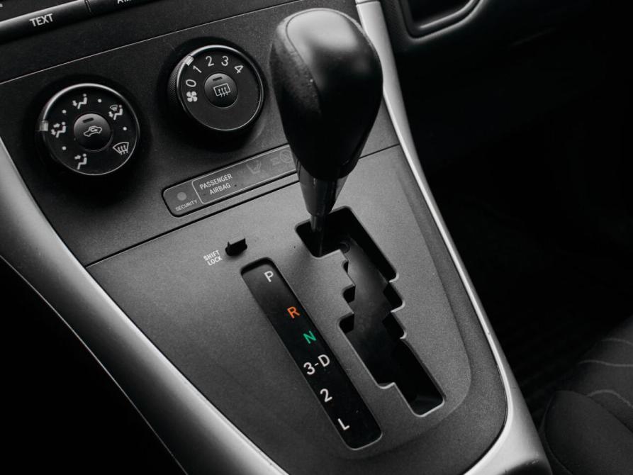 Toyota Auris I Рестайлинг Екатеринбург  - изображение 17