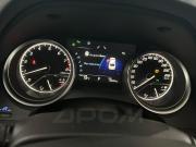 Toyota Camry VIII (XV70) Кемерово  - изображение 34